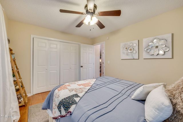 497 Canterbury Drive, Blountville, TN 37617