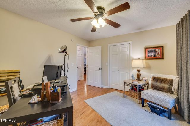 497 Canterbury Drive, Blountville, TN 37617