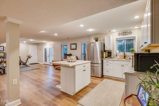 497 Canterbury Drive, Blountville, TN 37617