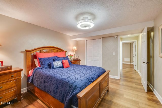 497 Canterbury Drive, Blountville, TN 37617
