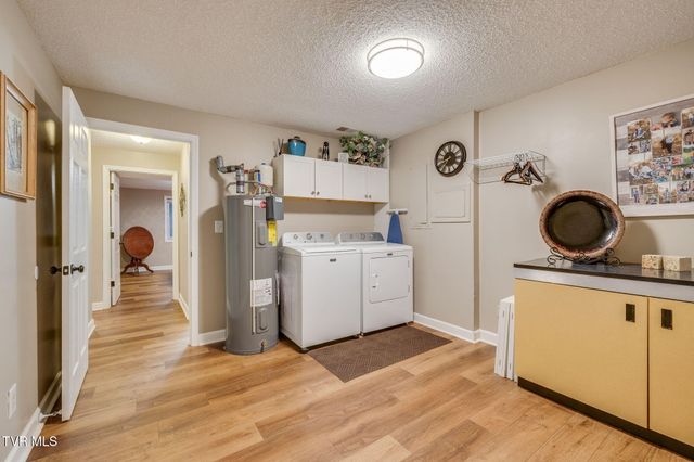 497 Canterbury Drive, Blountville, TN 37617