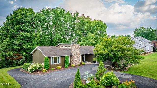 497 Canterbury Drive, Blountville, TN 37617
