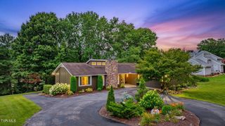 497 Canterbury Drive, Blountville, TN 37617