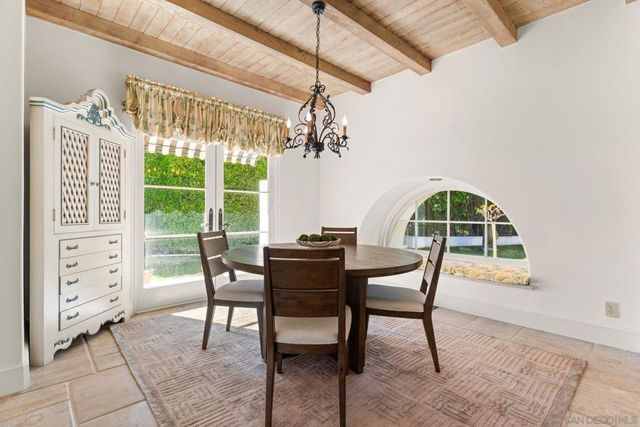 6692 La Jolla Scenic Dr S, La Jolla, CA 92037