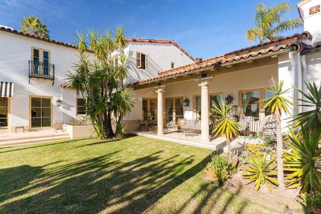 6692 La Jolla Scenic Dr S, La Jolla, CA 92037