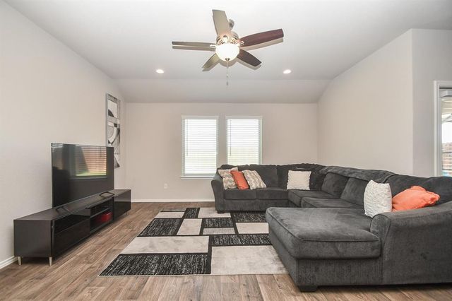21602 Victoria Harbor Drive, Katy, TX 77449