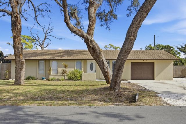 5755 OXALIS ROAD, Venice, FL 34293