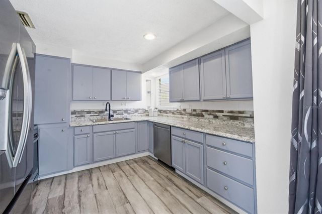 5755 OXALIS ROAD, Venice, FL 34293