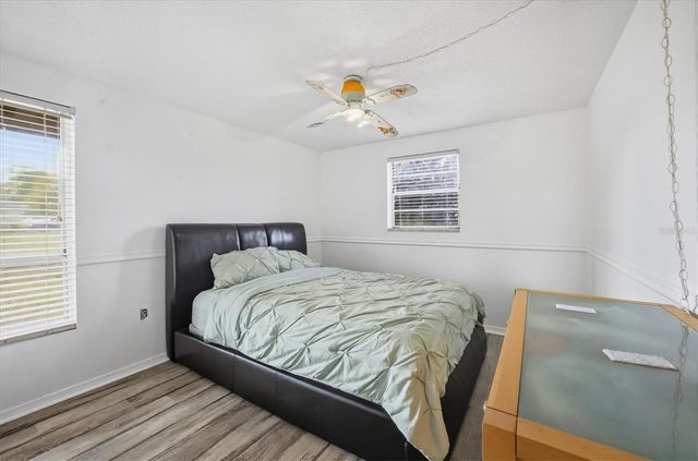 5755 OXALIS ROAD, Venice, FL 34293