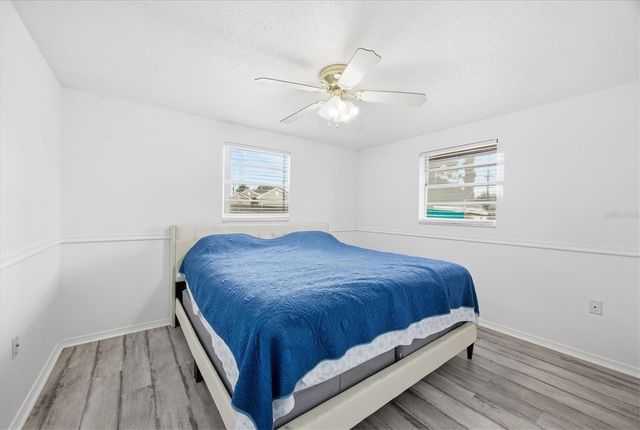 5755 OXALIS ROAD, Venice, FL 34293