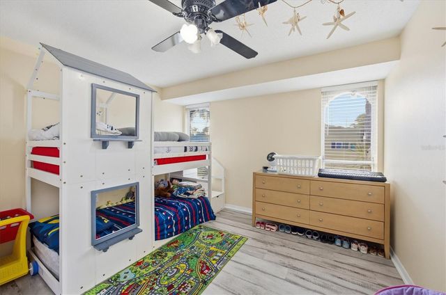 5755 OXALIS ROAD, Venice, FL 34293