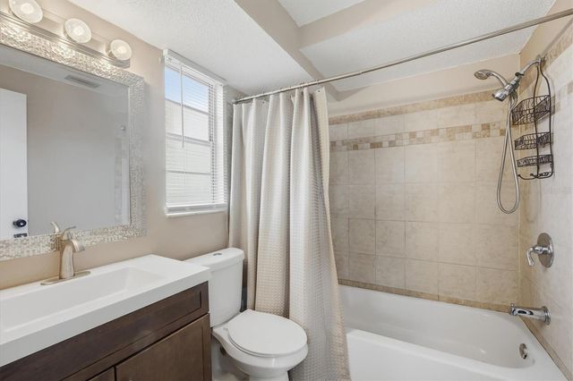 5755 OXALIS ROAD, Venice, FL 34293