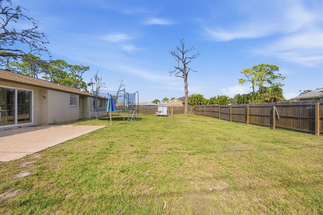 5755 OXALIS ROAD, Venice, FL 34293