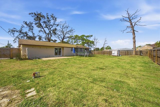 5755 OXALIS ROAD, Venice, FL 34293