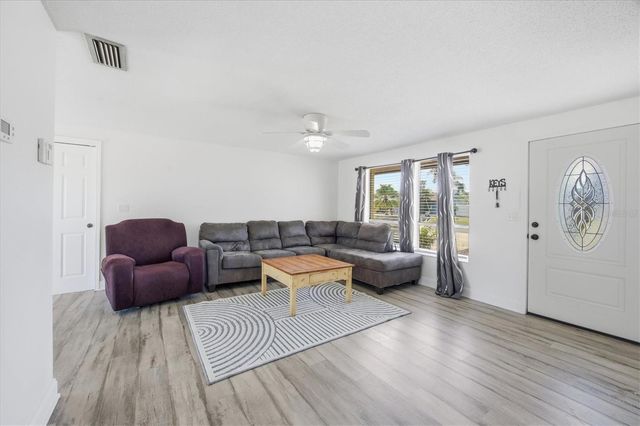 5755 OXALIS ROAD, Venice, FL 34293