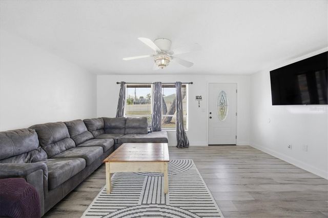 5755 OXALIS ROAD, Venice, FL 34293