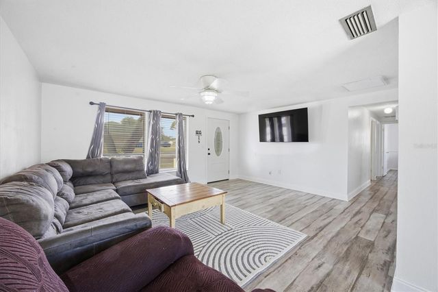 5755 OXALIS ROAD, Venice, FL 34293