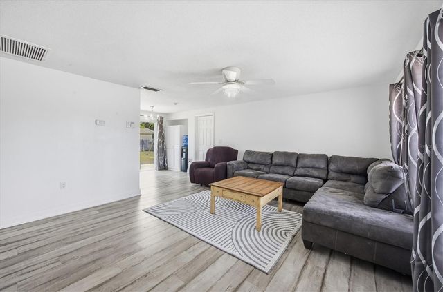 5755 OXALIS ROAD, Venice, FL 34293