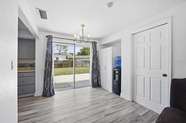 5755 OXALIS ROAD, Venice, FL 34293