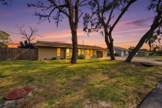 5755 OXALIS ROAD, Venice, FL 34293