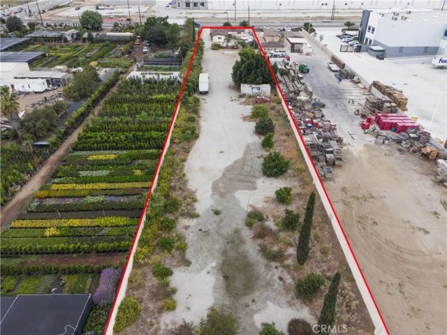 16569 Slover, Fontana, CA 92337