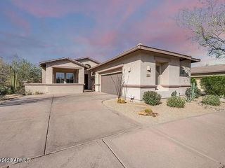 9154 E MOHAWK Lane, Scottsdale, AZ 85255