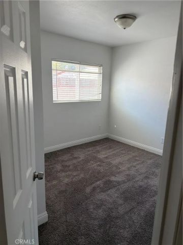 3433 Lowell, Los Angeles, CA 90032