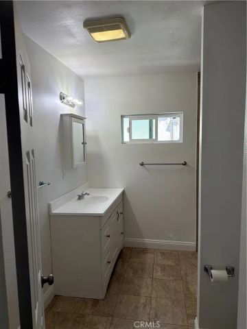 3433 Lowell, Los Angeles, CA 90032