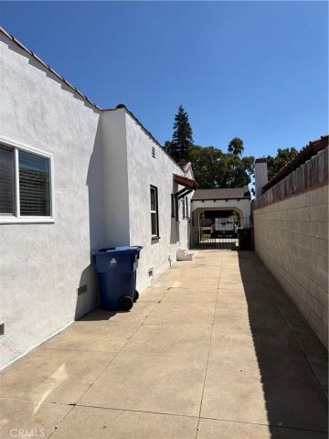 3433 Lowell, Los Angeles, CA 90032