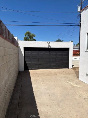 3433 Lowell, Los Angeles, CA 90032