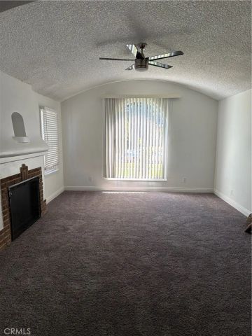 3433 Lowell, Los Angeles, CA 90032