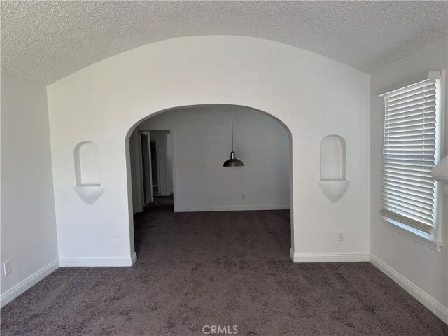 3433 Lowell, Los Angeles, CA 90032