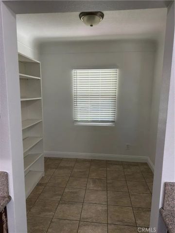 3433 Lowell, Los Angeles, CA 90032