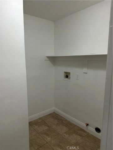 3433 Lowell, Los Angeles, CA 90032