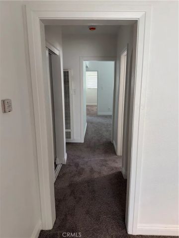 3433 Lowell, Los Angeles, CA 90032