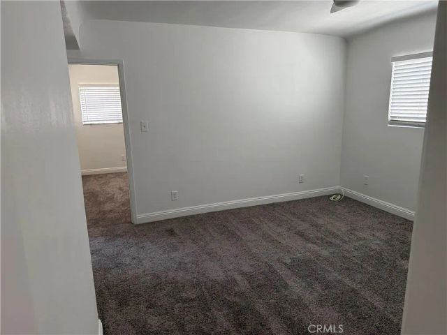 3433 Lowell, Los Angeles, CA 90032