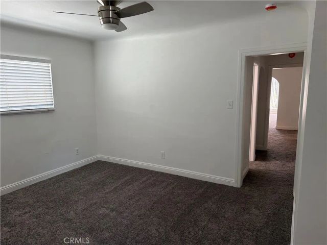 3433 Lowell, Los Angeles, CA 90032