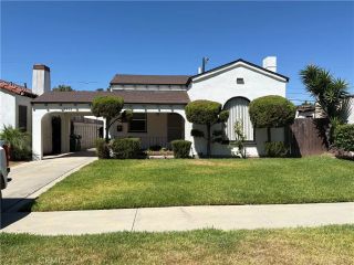 3433 Lowell, Los Angeles, CA 90032