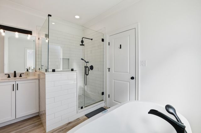 5753 Jessica Lynn Drive, Houma, LA 70364