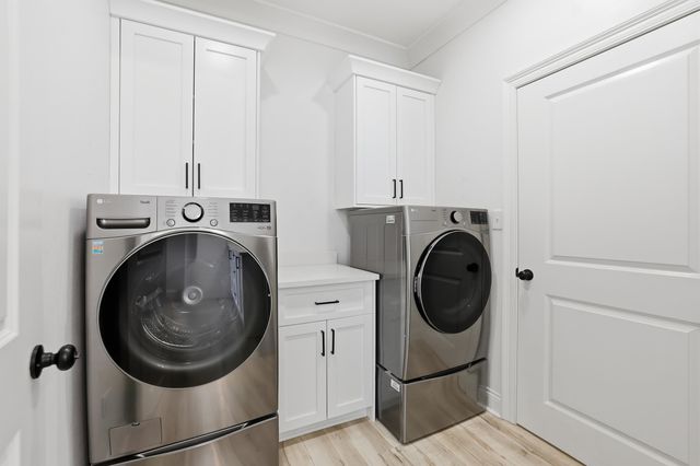 5753 Jessica Lynn Drive, Houma, LA 70364