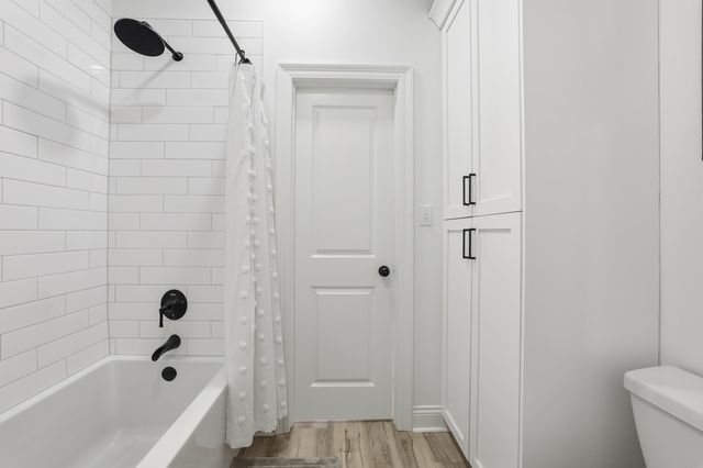 5753 Jessica Lynn Drive, Houma, LA 70364