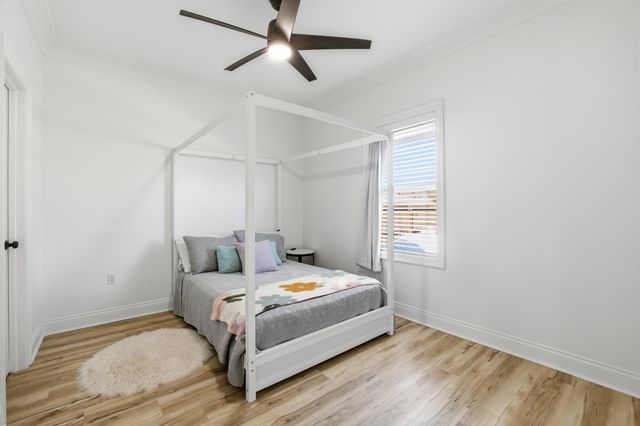 5753 Jessica Lynn Drive, Houma, LA 70364