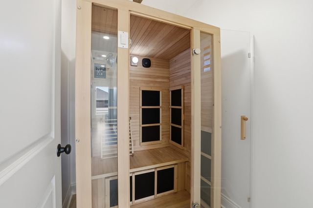 5753 Jessica Lynn Drive, Houma, LA 70364