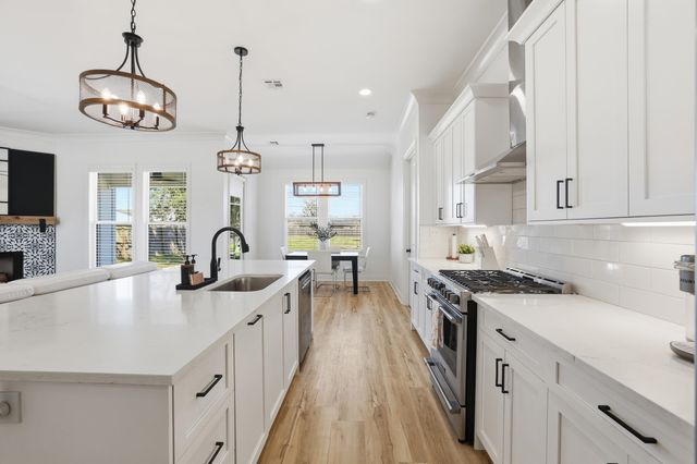 5753 Jessica Lynn Drive, Houma, LA 70364