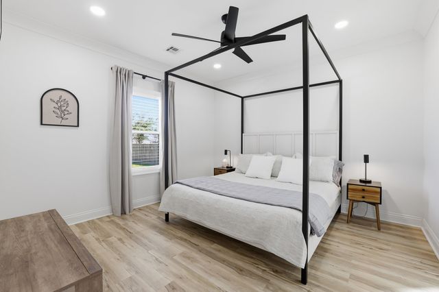 5753 Jessica Lynn Drive, Houma, LA 70364