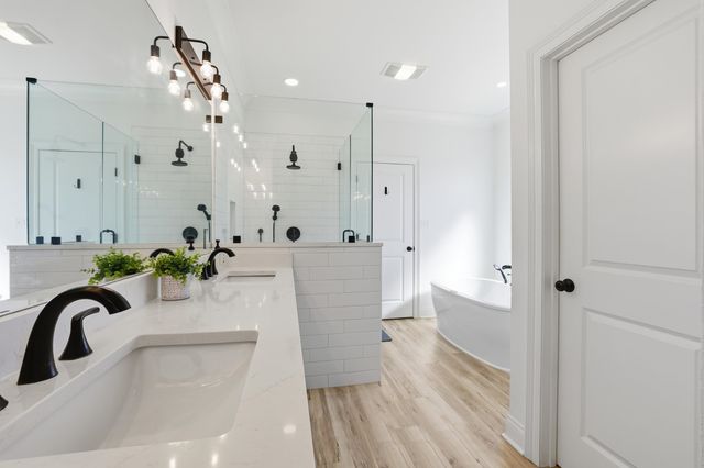 5753 Jessica Lynn Drive, Houma, LA 70364