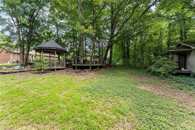 230 Welcome Home Road, Stokesdale, NC 27357