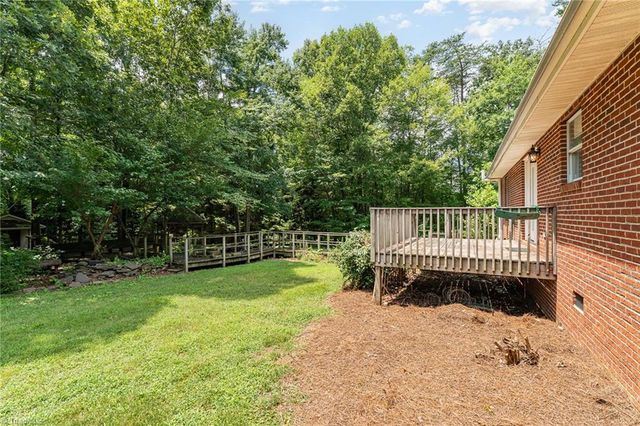 230 Welcome Home Road, Stokesdale, NC 27357