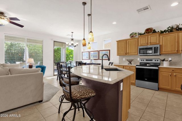 4094 E AZALEA Drive, Gilbert, AZ 85298