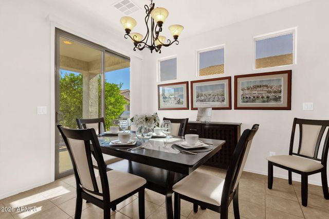4094 E AZALEA Drive, Gilbert, AZ 85298